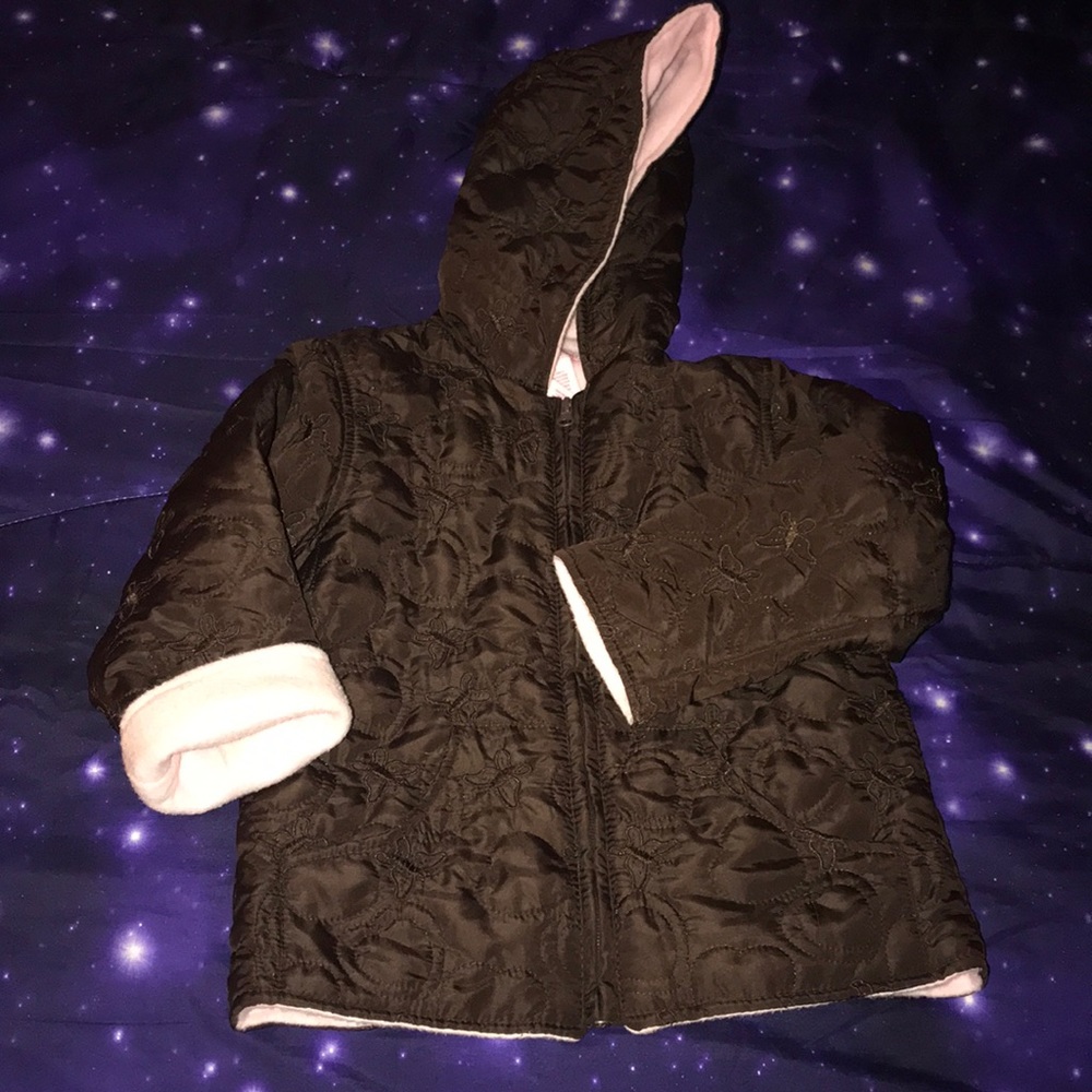 ⭐️ ⭐️ ⭐️ 3 for $15-SALE!